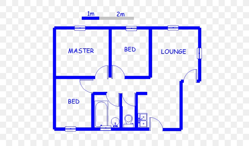 Line Diagram Angle Brand Technology, PNG, 640x480px, Diagram, Area, Blue, Brand, Number Download Free