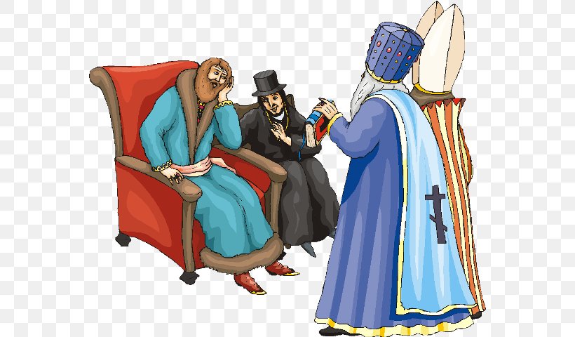 Middle Ages Costume Design Human Behavior Cartoon, PNG, 566x480px, Middle Ages, Art, Behavior, Cartoon, Character Download Free