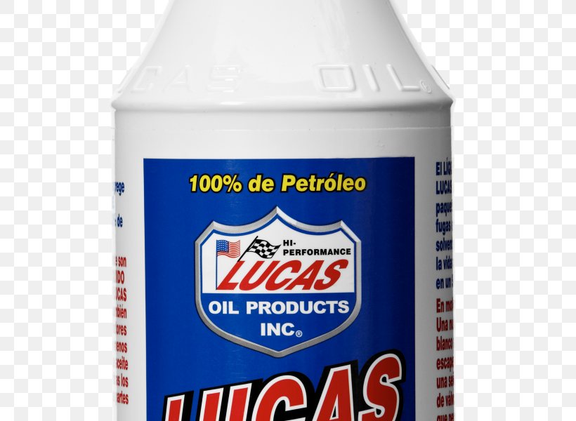 Motor Oil Lucas Oil Gear Oil Grease, PNG, 600x600px, Motor Oil, Automotive Fluid, Gear Oil, Grease, Liqui Moly Download Free