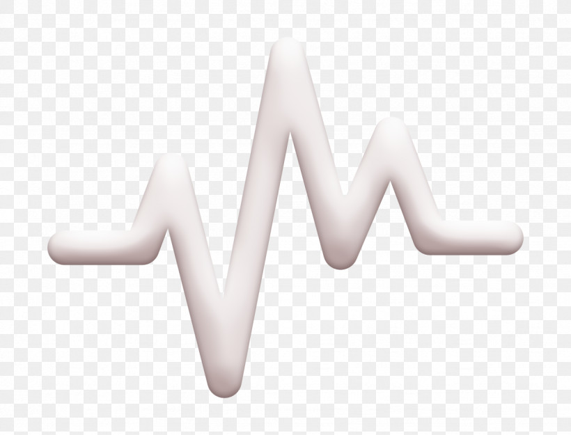 Music And Sound 1 Icon Ecg Icon ECG Lines Icon, PNG, 1228x936px, Music And Sound 1 Icon, Bicycle, Company, Customer, Ecg Icon Download Free