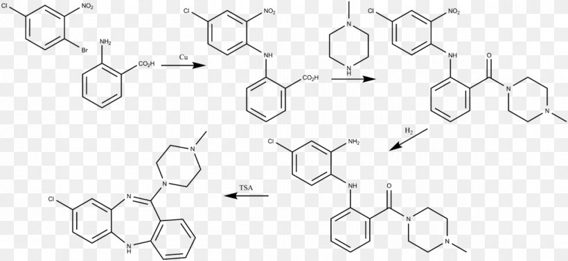 Organic Chemistry Secondary Metabolite Chemical Compound Medicinal Chemistry, PNG, 1200x554px, Chemistry, Area, Auto Part, Biology, Black And White Download Free
