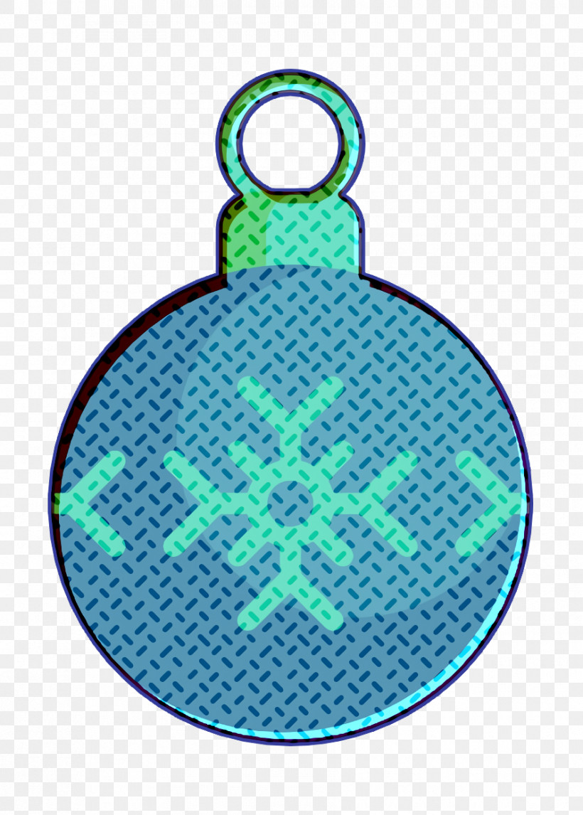 Ornament Icon Ball Icon Christmas Icon, PNG, 890x1244px, Ornament Icon, Aqua, Ball Icon, Blue, Christmas Icon Download Free