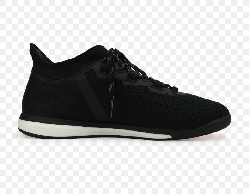 Oxford Shoe Sneakers Harrods Fashion, PNG, 1280x1000px, Shoe, Athletic Shoe, Black, Boot, Brand Download Free