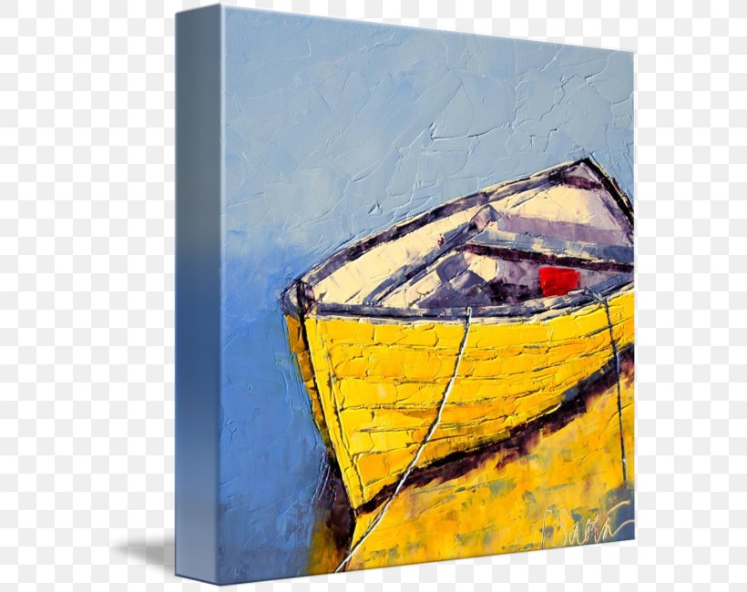 Painting Acrylic Paint Modern Art Abstract Art, PNG, 589x650px, Painting, Abstract Art, Acrylic Paint, Art, Artwork Download Free