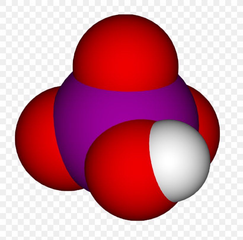 Periodic Acid Iodine Oxyacid, PNG, 1010x1000px, Periodic Acid, Acetic Acid, Acid, Dissolution, Halogen Download Free