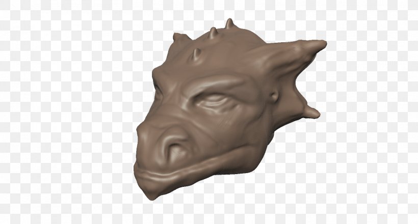 Pig's Ear Snout Sculpture Jaw, PNG, 1571x844px, Snout, Ear, Head, Horn, Jaw Download Free