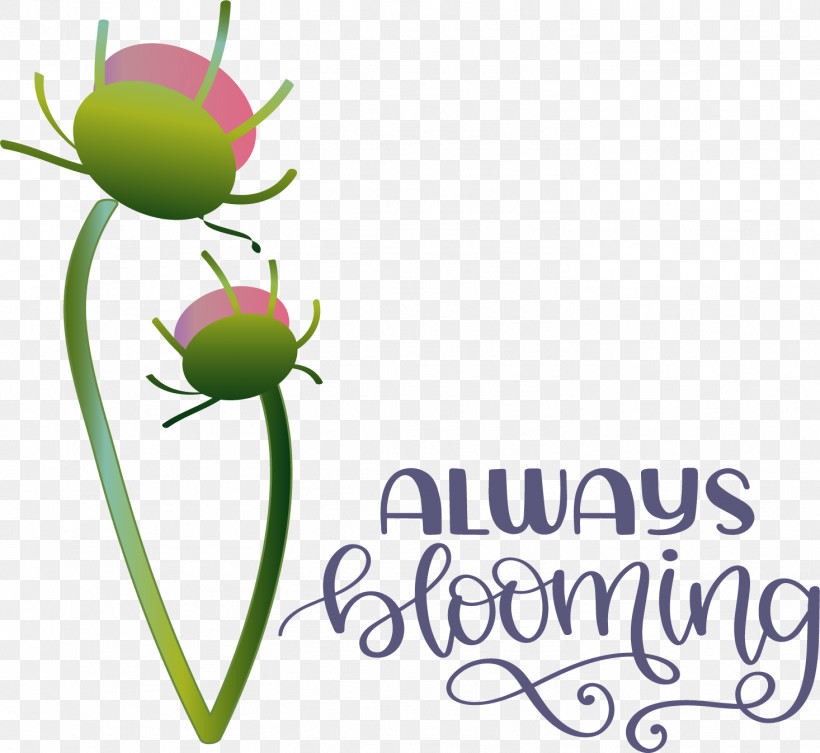Plant Stem Cut Flowers Flower Logo Line, PNG, 1466x1347px, Plant Stem, Cut Flowers, Flower, Line, Logo Download Free