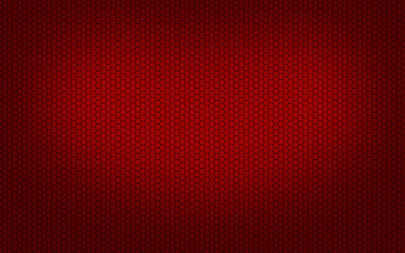 Red Desktop Wallpaper Texture Mapping Pattern, PNG, 1920x1200px, Red, Abstraction, Color, Highdefinition Video, Image File Formats Download Free