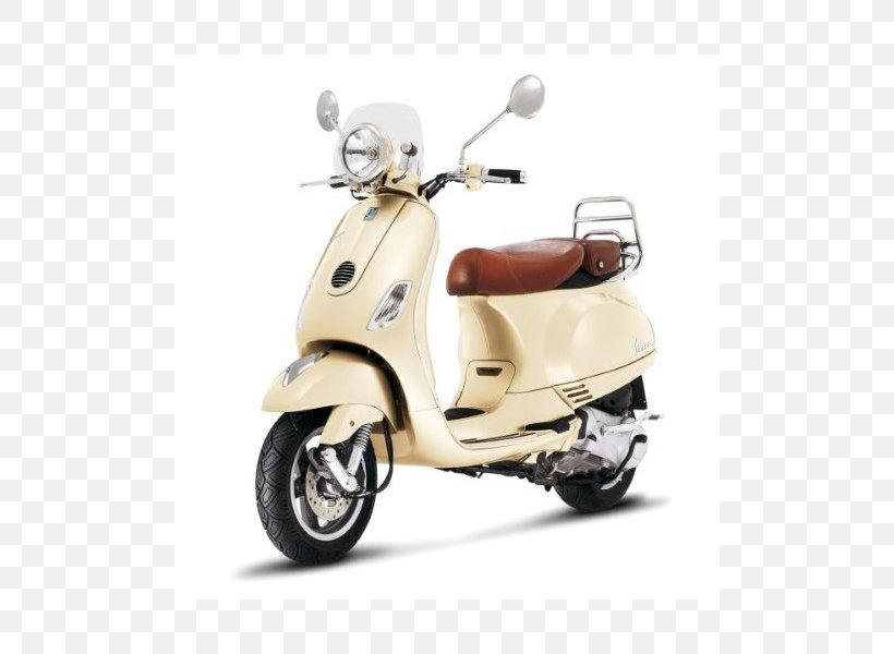 Scooter Piaggio Vespa LX 150 Motorcycle, PNG, 800x600px, Scooter, Cycle World, Moped, Motor Vehicle, Motorcycle Download Free