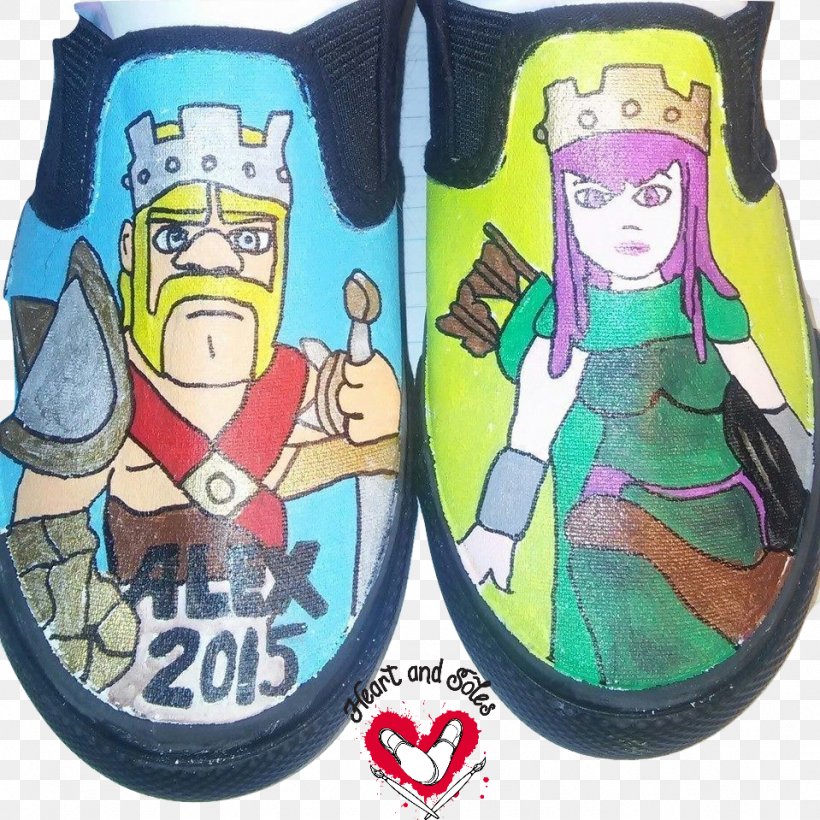 Shoe Slipper Clash Of Clans Footwear Converse, PNG, 959x959px, Shoe, Art, Business, Clash Of Clans, Converse Download Free