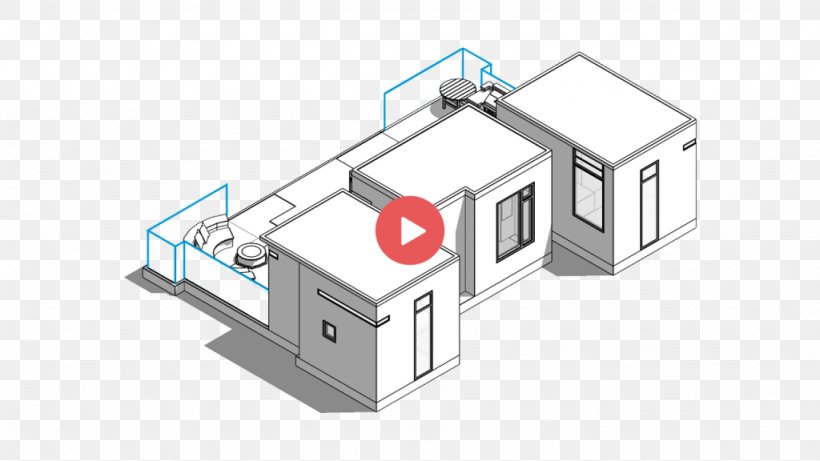 SketchUp Floor Plan 3D Modeling 3D Computer Graphics, PNG, 1024x576px, 3d Computer Graphics, 3d Floor Plan, 3d Modeling, Sketchup, Architecture Download Free