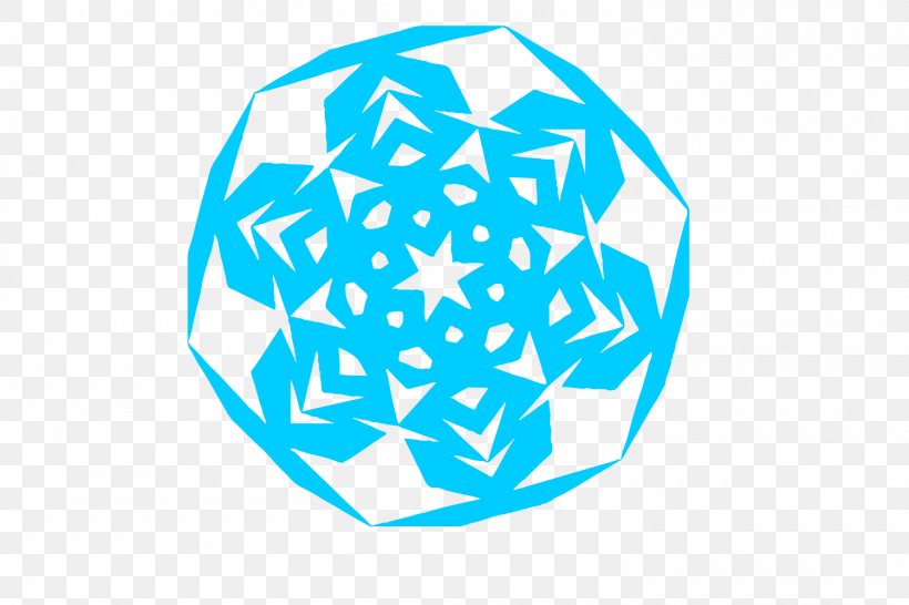 Snowflake Cutout Template., PNG, 1500x1000px, Greeting Note Cards, Aqua, Azure, Birthday, Blue Download Free