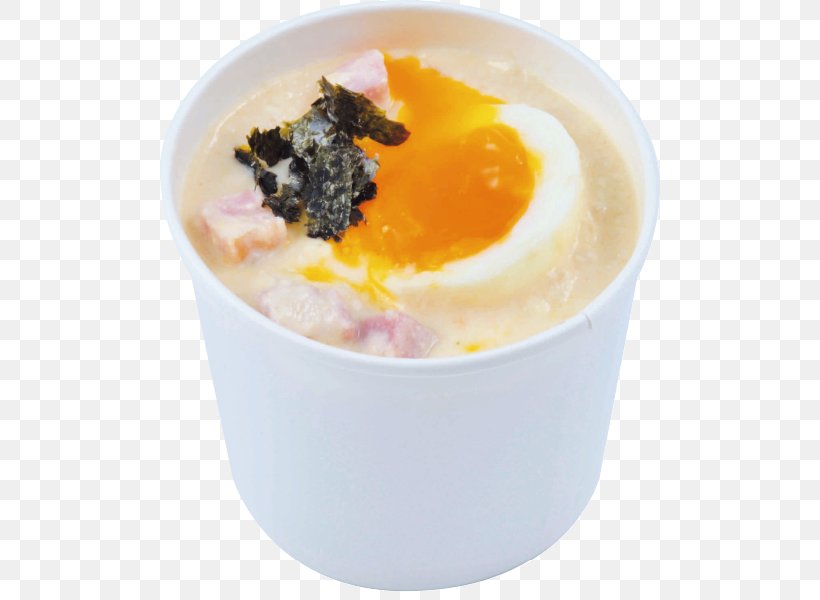Soup Ishikari Minestrone Vegetarian Cuisine 北海道スープスタンド, PNG, 500x600px, Soup, Cream, Cuisine, Dish, Food Download Free