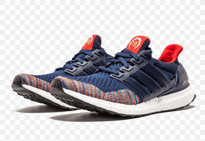 Sports Shoes Adidas Ultra Boost 3.0 Chinese New Year BB3521 Adidas Ultraboost Shoes Core Red // Core Black BB6173, PNG, 800x565px, Sports Shoes, Adidas, Adidas Originals, Adidas Superstar, Athletic Shoe Download Free