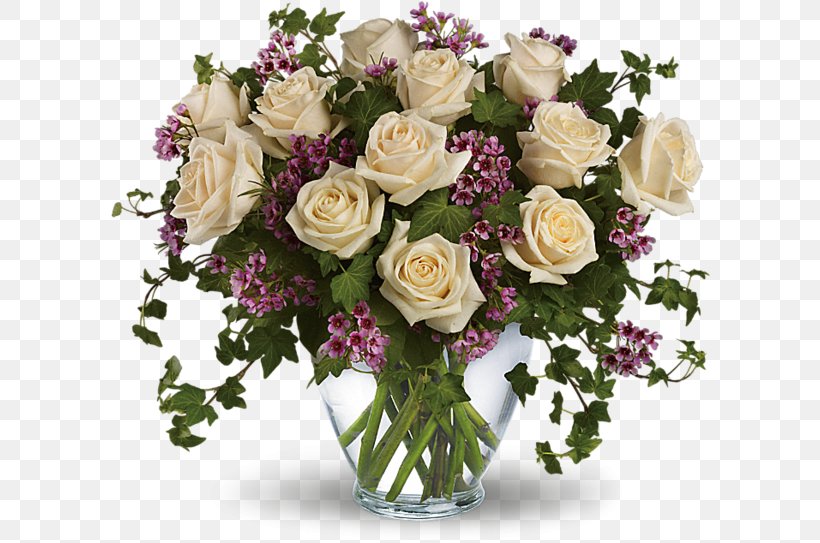 Teleflora Flower Bouquet Flowers For The Home Floristry, PNG, 600x543px, Teleflora, Anniversary, Birthday, Centrepiece, Cut Flowers Download Free