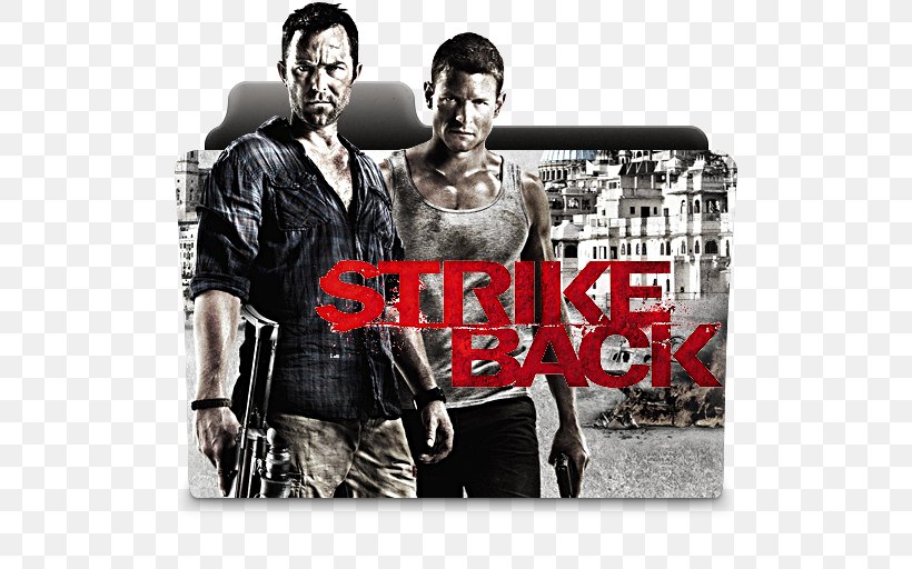 Television Show Action Film Art, PNG, 512x512px, Television Show, Action Film, Album Cover, Art, Brand Download Free