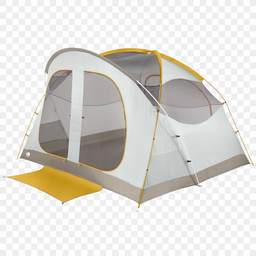 Tent Fly The North Face Hiking Camping, PNG, 1200x1200px, Tent, Backpacking, Bivouac Shelter, Camping, Campsite Download Free