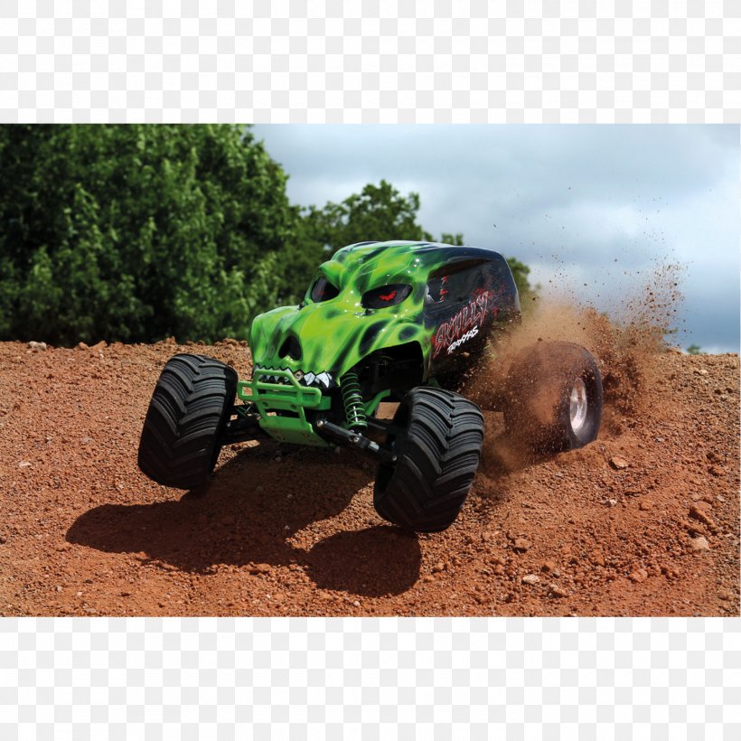 Tire Monster Truck Traxxas Off-roading Radio-controlled Car, PNG, 1500x1500px, Tire, Adventure, Automotive Tire, Automotive Wheel System, Car Download Free