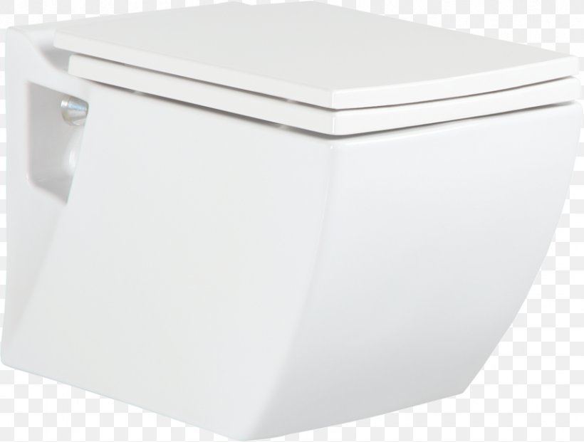 Toilet & Bidet Seats Flush Toilet, PNG, 858x650px, Toilet Bidet Seats, Bathroom, Bathroom Sink, Bidet, Flush Toilet Download Free