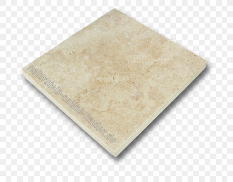 Travertine Dimension Stone Granite Römischer Verband Terrace, PNG, 1000x781px, Travertine, Beige, Concrete, Concrete Slab, Curb Download Free
