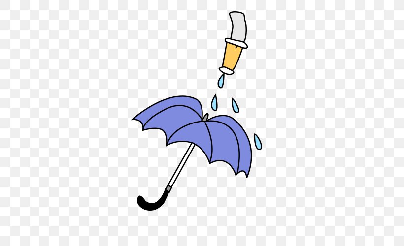 Umbrella Clip Art, PNG, 500x500px, Umbrella, Cartoon, Computer Graphics, Fashion Accessory, Purple Download Free