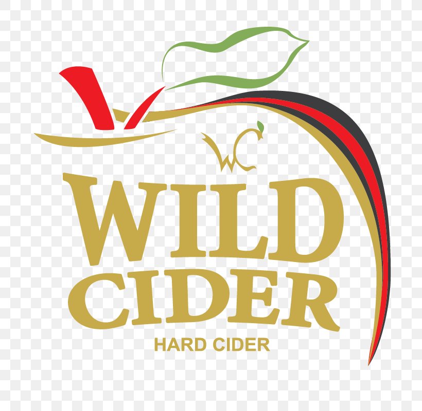 Wild Cider Beer Wine Brewery, PNG, 800x800px, Cider, Area, Artwork, Beer, Beer Brewing Grains Malts Download Free
