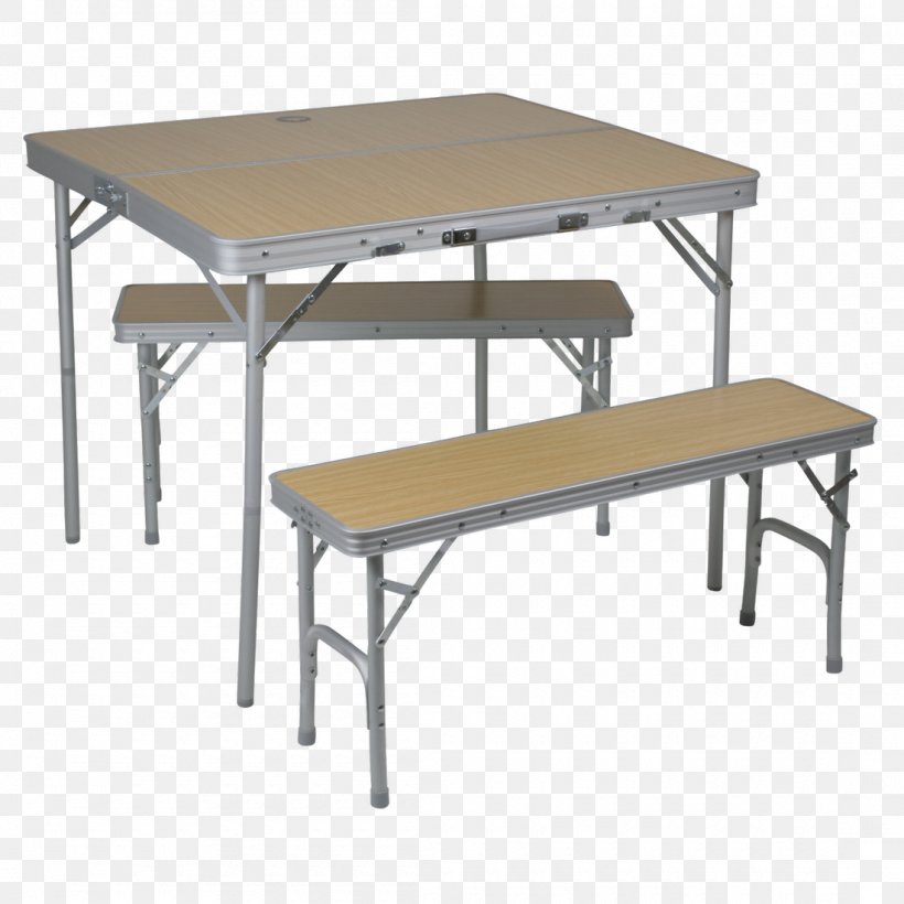 10t Portable Bench Mobile Table/bench Set Aluminium Folding Tables, PNG, 1100x1100px, Table, Air Mattresses, Aluminium, Bench, Camping Download Free