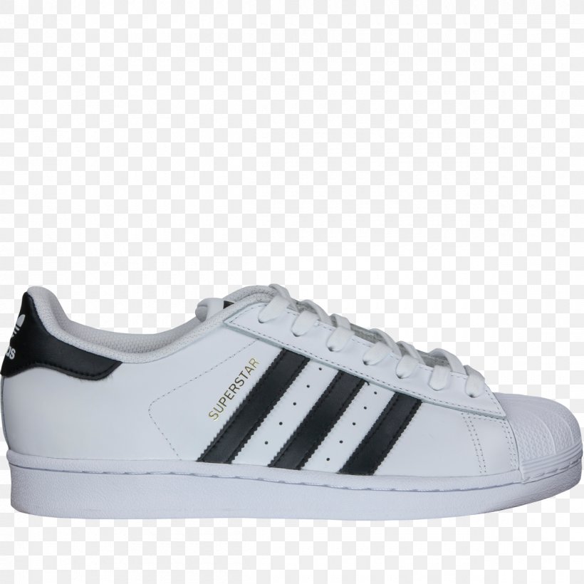 Adidas Superstar Shoe Adidas Originals Sneakers, PNG, 1200x1200px, Adidas Superstar, Adidas, Adidas Originals, Amazoncom, Athletic Shoe Download Free