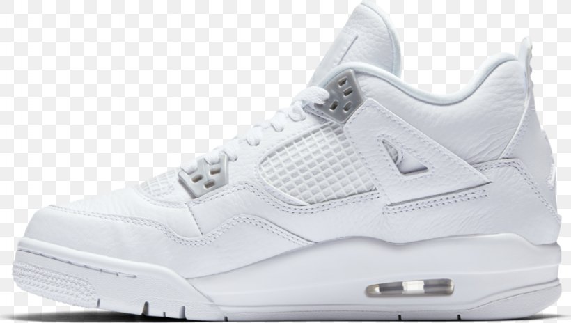 Air Force 1 Nike Air Max Air Jordan Sneakers, PNG, 1024x580px, Air Force 1, Air Jordan, Athletic Shoe, Basketball Shoe, Black Download Free