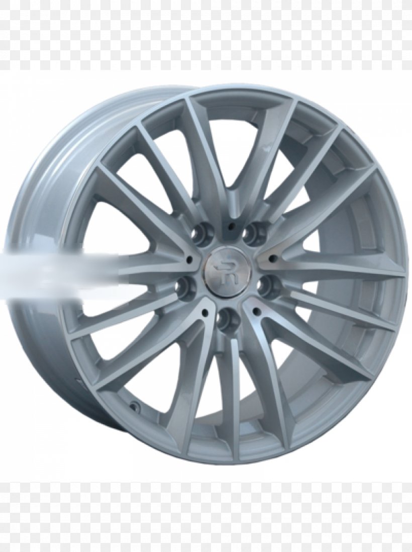 Alloy Wheel Tire Rim Car, PNG, 1000x1340px, Alloy Wheel, Artikel, Auto Part, Automotive Tire, Automotive Wheel System Download Free