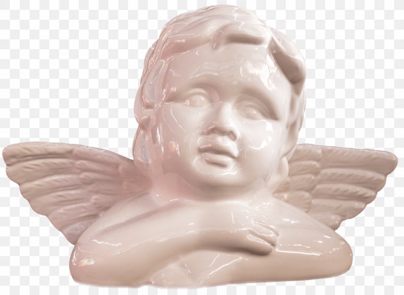 Angel Porcelain Figurine Image, PNG, 960x702px, Angel, Cartoon, Cherub, Dehua Porcelain, Fictional Character Download Free