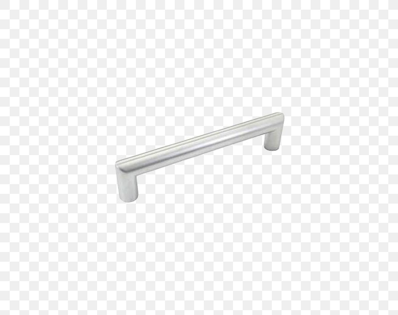 Angle Bathtub, PNG, 650x650px, Bathtub, Bathtub Accessory, Hardware, Hardware Accessory, Household Hardware Download Free