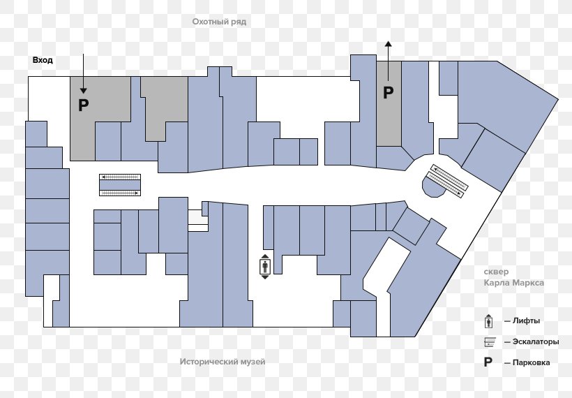 Architecture Floor Plan, PNG, 787x570px, Architecture, Area, Diagram, Elevation, Floor Download Free