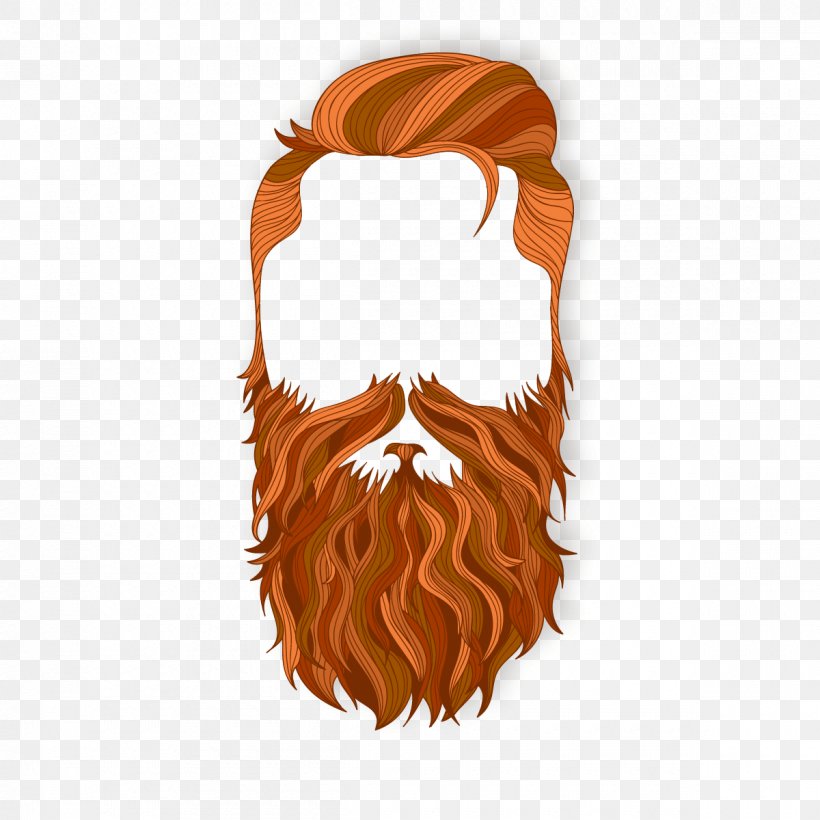 Beard Oil Barber Man Hair, PNG, 1200x1200px, Beard, Barber, Beard Oil, Facial Hair, Fashion Download Free