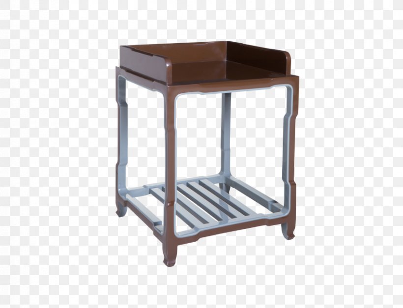 Bedside Tables Furniture Commode Drawer, PNG, 850x650px, Bedside Tables, Bedroom, Commode, Consola, Drawer Download Free