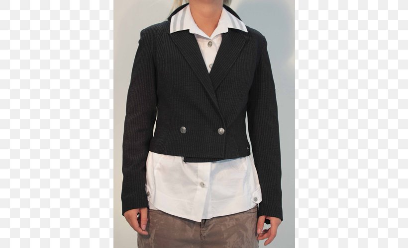 Blazer Formal Wear Button Suit Sleeve, PNG, 500x500px, Blazer, Barnes Noble, Button, Clothing, Formal Wear Download Free