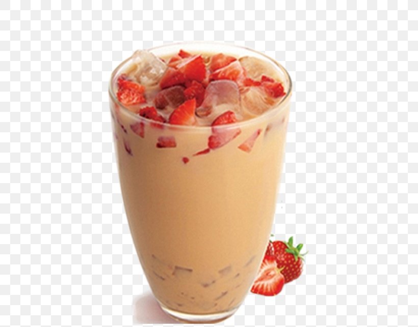 Bubble Tea Milk Tea Drink, PNG, 544x643px, Tea, Black Tea, Bubble Tea, Cholado, Cows Milk Download Free