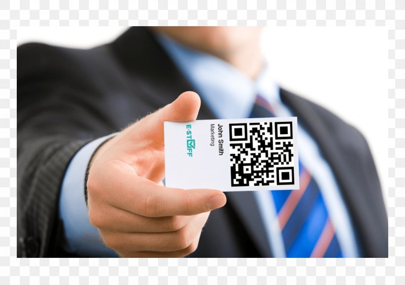 Business Cards Management Logo Printing Credit Card, PNG, 1280x903px, Business Cards, Brand, Business, Company, Credit Card Download Free