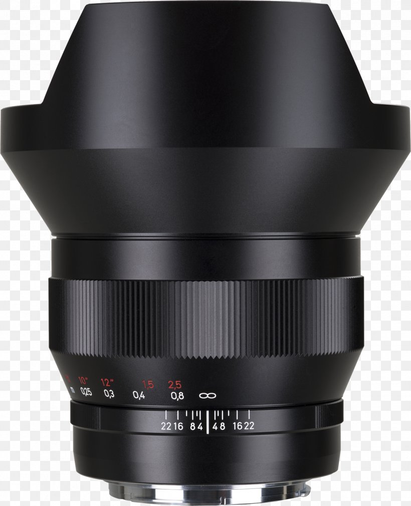 Canon EF Lens Mount Distagon Camera Lens Carl Zeiss AG Photography, PNG, 1299x1600px, Canon Ef Lens Mount, Camera, Camera Accessory, Camera Lens, Cameras Optics Download Free