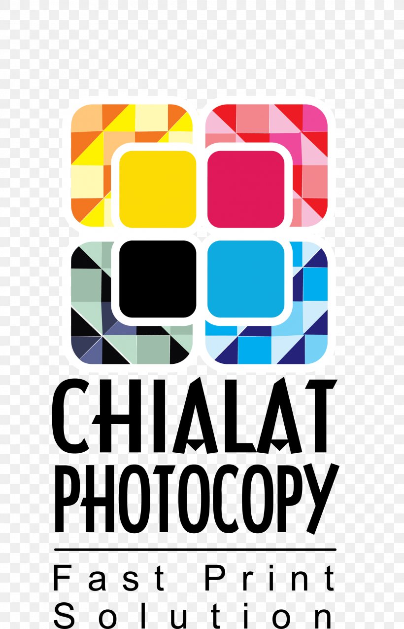 Chialat Photocopy Product Business Jalan 9/23e Service, PNG, 2184x3395px, Business, Area, Brand, Competition, Industry Download Free