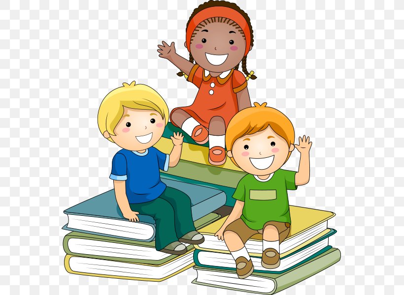 Children's Literature Book Clip Art, PNG, 608x600px, Book, Area, Boy, Child, Coloring Book Download Free