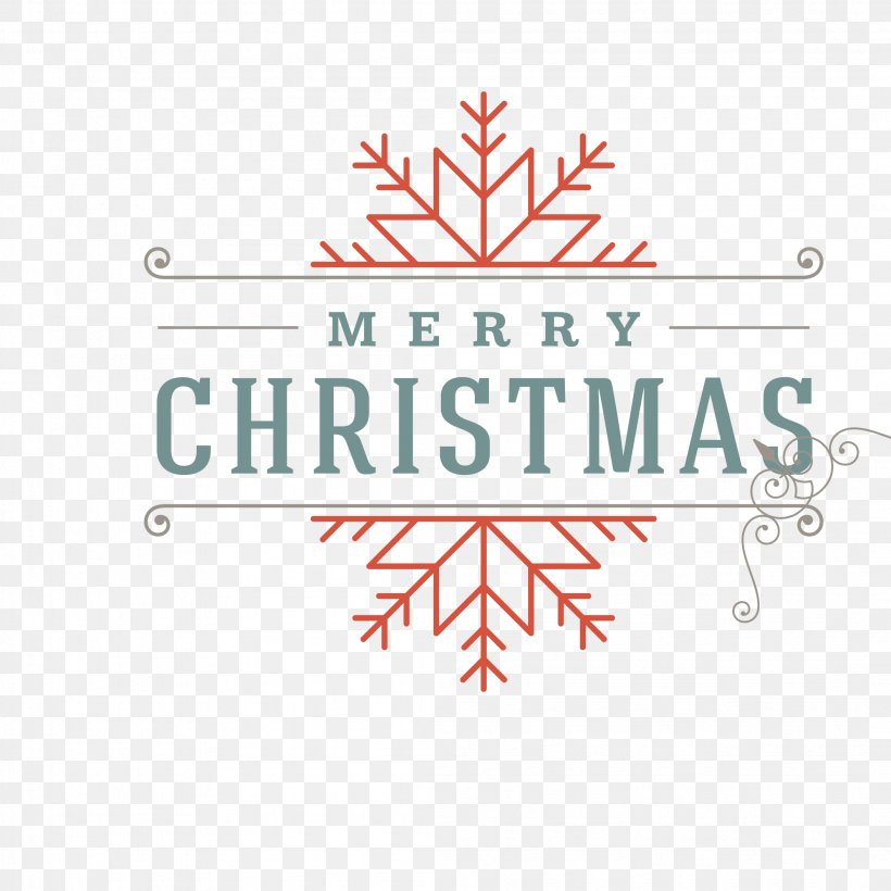 Christmas Tree Logo Christmas Day Clip Art Brand, PNG, 2107x2107px, Christmas Tree, Area, Banner, Brand, Christmas Day Download Free
