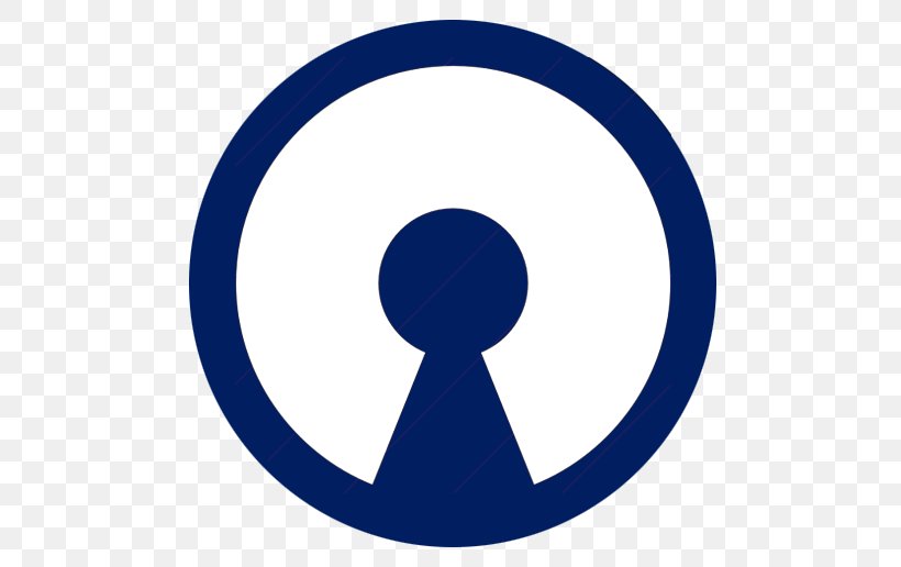 Circle Logo Clip Art, PNG, 516x516px, Logo, Area, Blue, Symbol Download Free