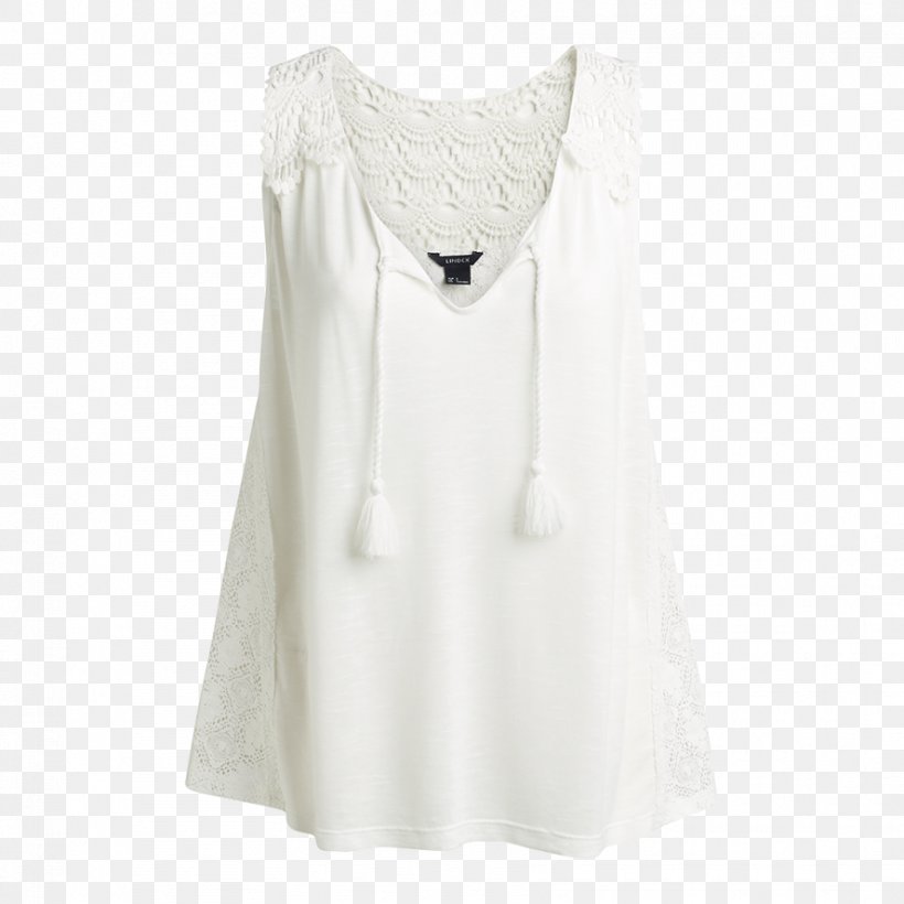 Clothes Hanger Cocktail Dress Blouse Sleeve, PNG, 888x888px, Clothes Hanger, Blouse, Clothing, Cocktail, Cocktail Dress Download Free