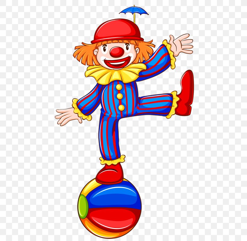 Clown Royalty-free Stock Photography Illustration, PNG, 468x800px, Clown, Area, Art, Artwork, Cartoon Download Free