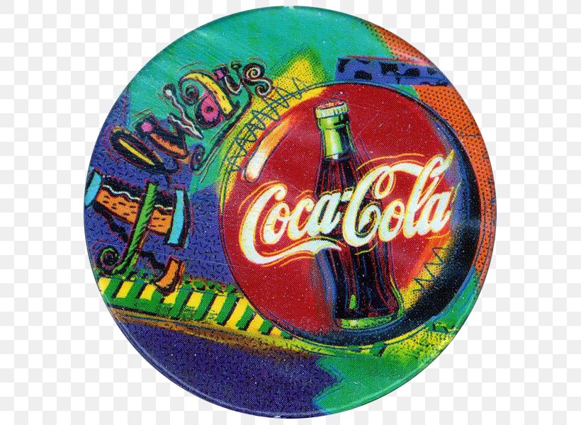 Coca-Cola Milk Caps Pepsi Drink, PNG, 600x600px, Cocacola, Advertising, Army And Air Force Exchange Service, Brand, Carbonated Soft Drinks Download Free