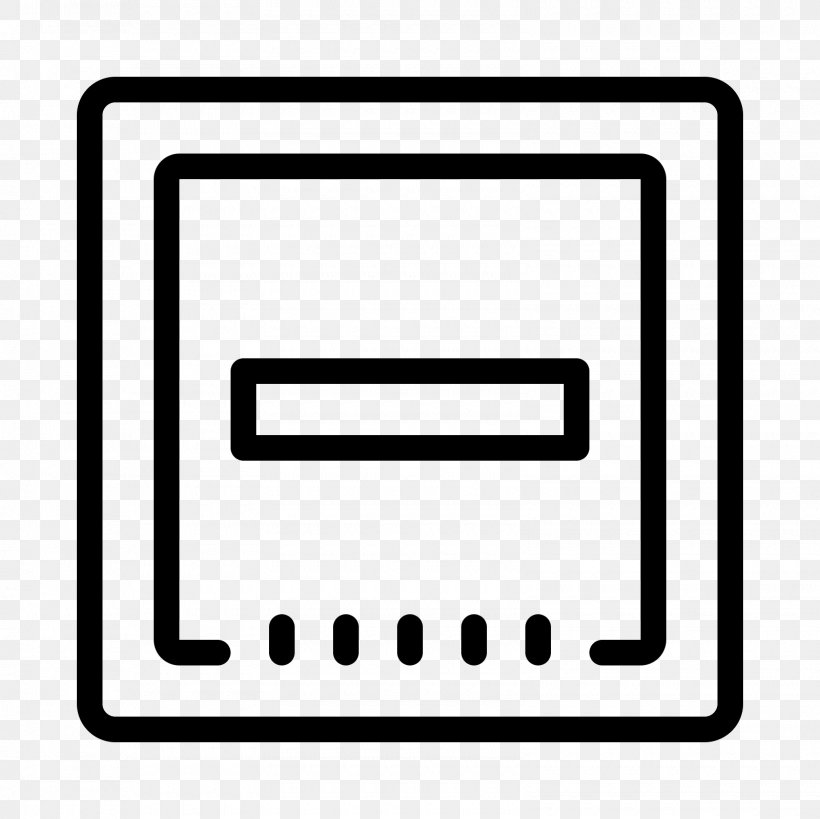 Share Icon Clip Art, PNG, 1600x1600px, Share Icon, Area, Business, Rectangle, Symbol Download Free