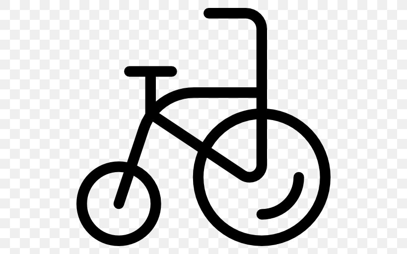 Computer Software, PNG, 512x512px, Computer Software, Area, Bicycle, Bicycle Accessory, Bicycle Frame Download Free