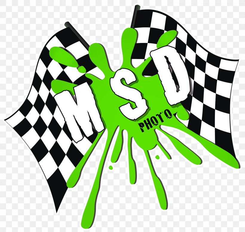Costa Mesa Speedway Motorcycle Speedway Photography Logo, PNG, 1400x1326px, Motorcycle Speedway, Area, Brand, Character, Costa Mesa Download Free