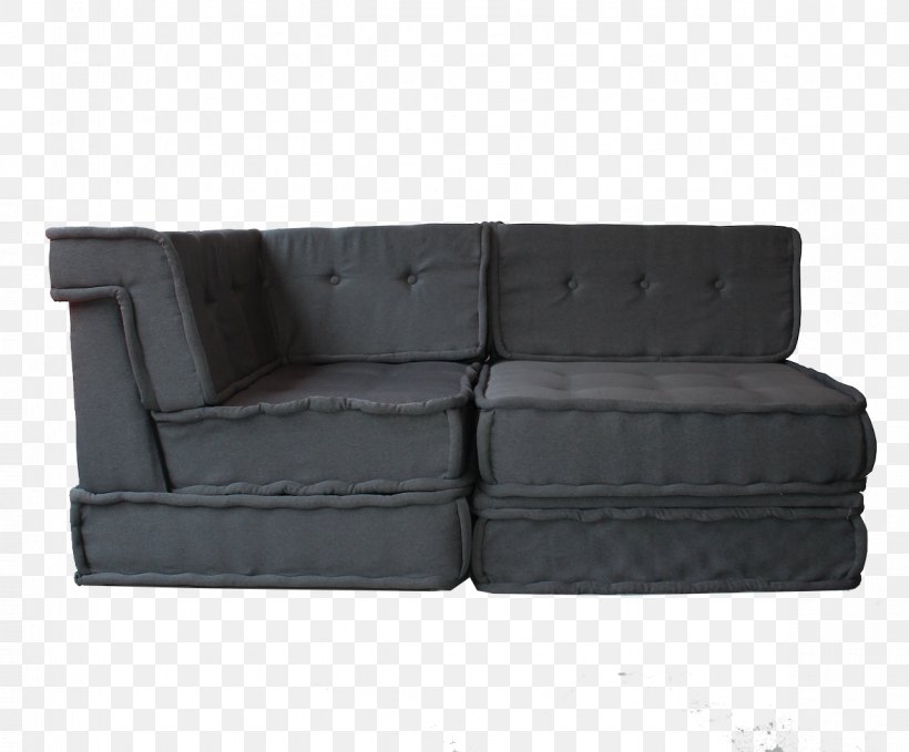 Couch Chair, PNG, 1181x978px, Couch, Chair, Furniture Download Free